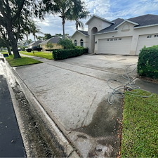 High-Quality-Driveway-Washing-In-Port-Orange-Florida-1 4